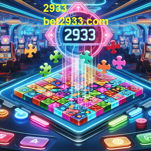 2933