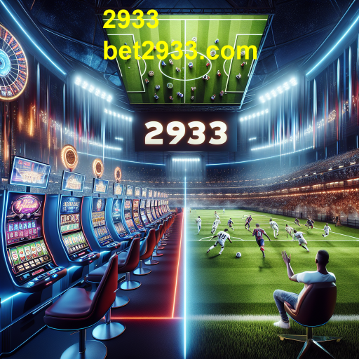 A Revolução dos Jogos de Esportes: Mais que Simulações